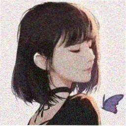留言者 江畔听风 的头像