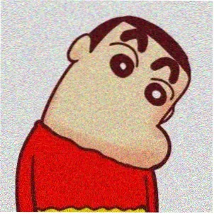 生濑胜久 饰演 矢部谦三