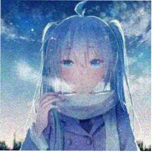 留言者 十六毫米 的头像