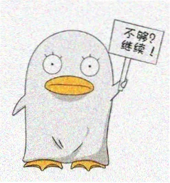 堤幸彦 导演