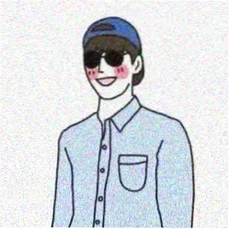 莳田光治 编剧