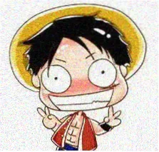 圈套剧场版 历代客串群像